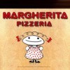 Imagem Pizzaria Margherita Pizzeria Jardim Paulista, São Paulo-SP