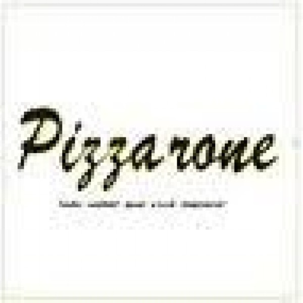 Pizzarone