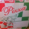 Pizzaria  Porto Bakers Rio Branco, Porto Alegre-RS