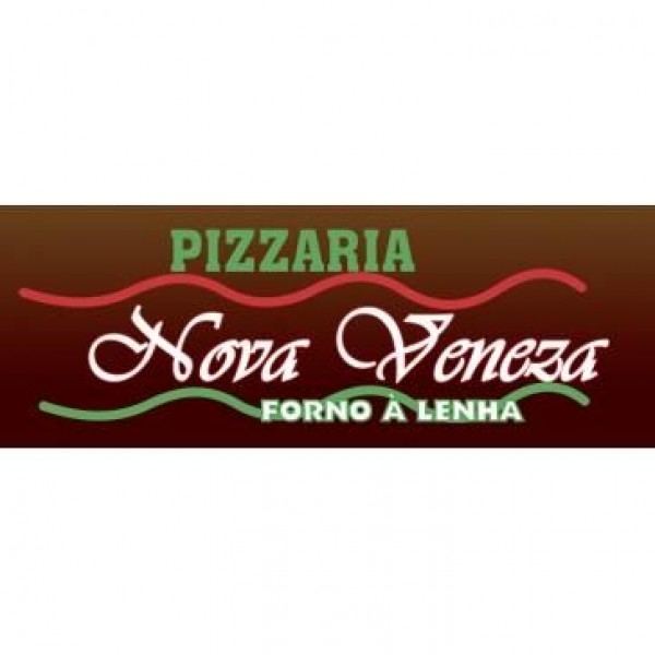 Pizzaria Nova Veneza Saúde, São Paulo-SP