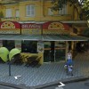 Pizzaria Passarela Restaurante e  Embaré, Santos-SP