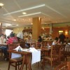 Imagem Pizzaria Nonnas Paola Churrascaria e  Interlagos, São Paulo-SP