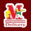 Pizzaria Valpolicella