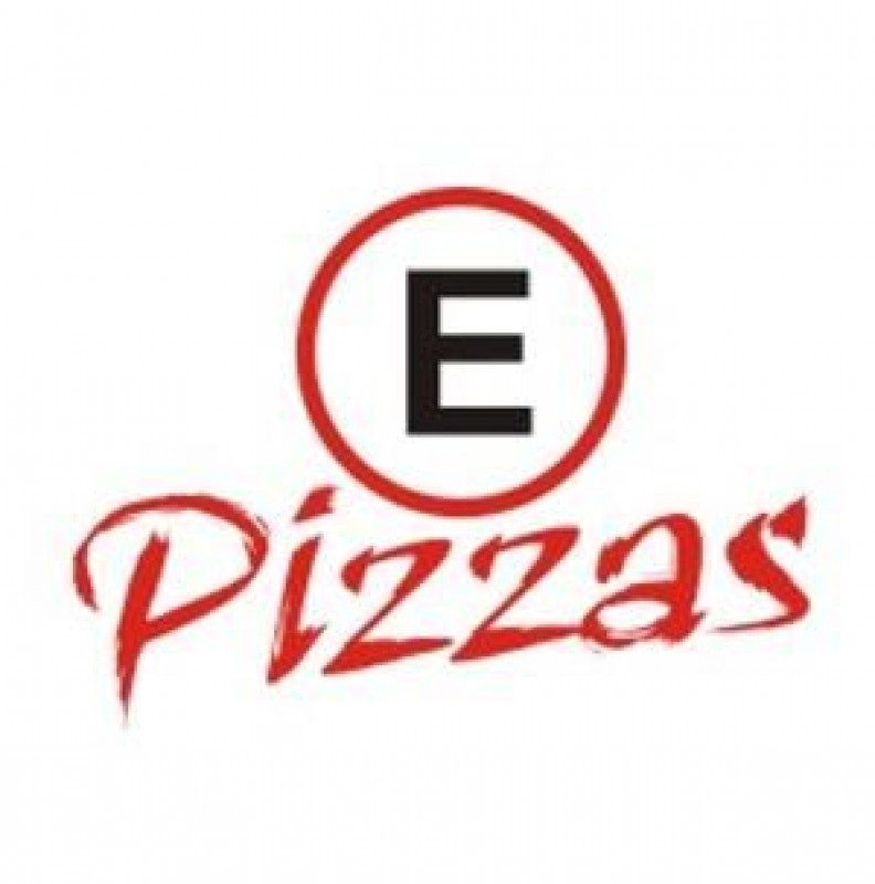 Estacione Pizzas