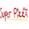 Super Pizza - Parque do Carmo