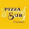 Pizzaria Pizza Sur Cruzeiro Cruzeiro, Belo Horizonte-MG