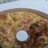 Piacello Pizza