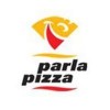 Pizzaria Parla Pizza Jaqueira, Recife-PE