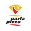 Parla Pizza