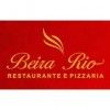 Beira Rio Restaurante e Pizzaria