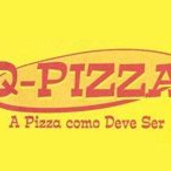Q-Pizza