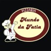 Mundo da Fatia