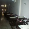 Imagem Pizzaria Mundo da Fatia Centro, Porto Alegre-RS