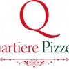 Quartiere Pizzeria