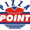 Imagem Pizzaria Pizza Point Buritis, Belo Horizonte-MG