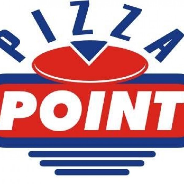 Pizzaria Pizza Point Salgado Filho, Belo Horizonte-MG