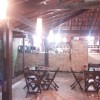 Imagem Pizzaria Jardim da Pizza Itapuã, Salvador-BA