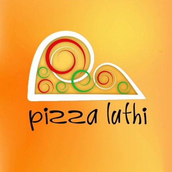 Pizzaria  Luthi Lapa, São Paulo-SP