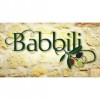 Babbili Pizzaria & Forneria