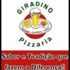 Giradino Pizzaria