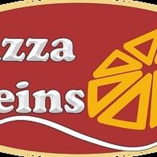 Imagem Pizzaria Pizza Heins Pirituba, São Paulo-SP