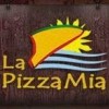 Pizzaria La Pizza Mia Auxiliadora, Porto Alegre-RS
