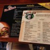 Imagem Pizzaria  Papa Gui Ipanema, Rio de Janeiro-RJ