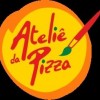 Pizzaria Ateliê da Pizza Subsetor Sul 6, Ribeirão Preto-SP