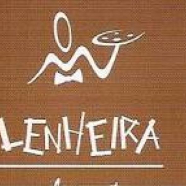 Lenheira Pizzaria