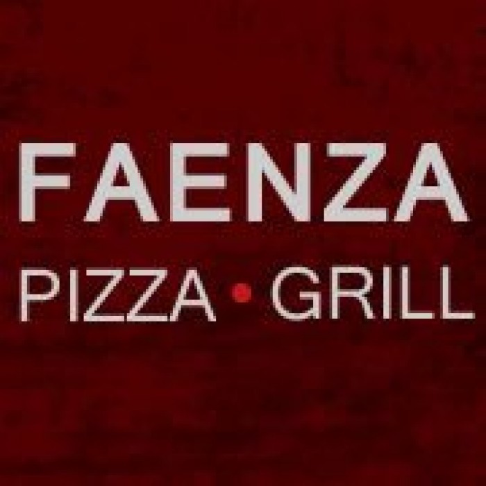 Restaurante Faenza