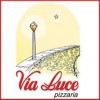 Pizzaria Via Luce