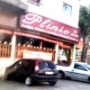 Imagem Pizzaria Plinio Lanches Pizzas Subsetor Leste 2, Ribeirão Preto-SP