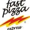 Pizzaria Fast Pizza Express Centro, Uberlândia-MG