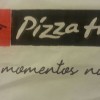 Pizzaria Pizza Hut Bela Vista, São Paulo-SP