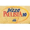 Pizza Paulista 10