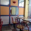 Imagem Pizzaria Mister Pizza Botafogo, Rio de Janeiro-RJ