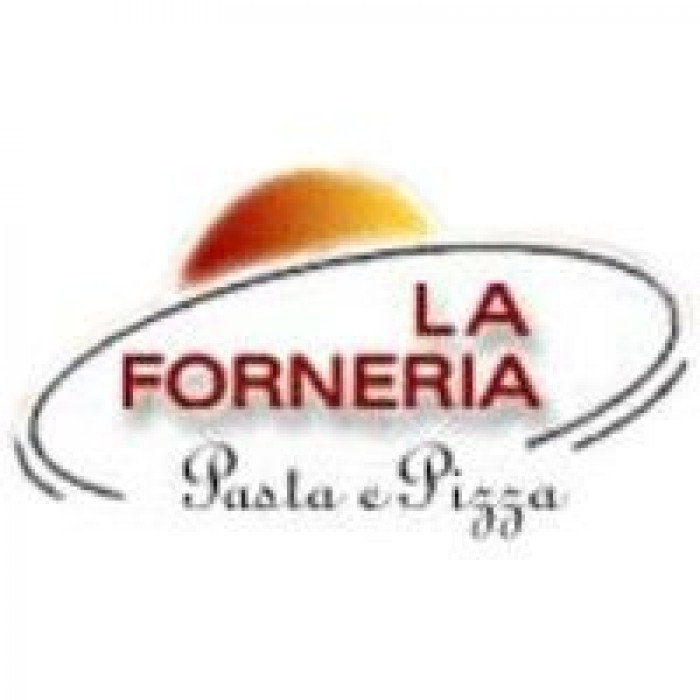 La Forneria