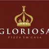 Pizzaria  Gloriosa Lapa, São Paulo-SP