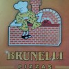 Pizzaria Brunelli