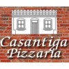 Pizzaria Casantiga  Vila Assunção, Santo André-SP