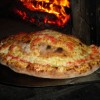 Fabricatto Pizzas