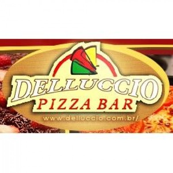 Delluccio Pizza Bar