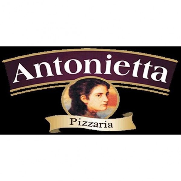Pizzaria Antonieta