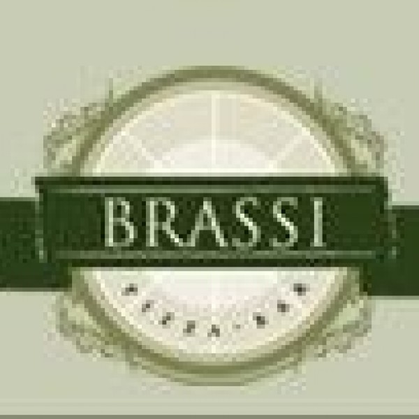 Brassi