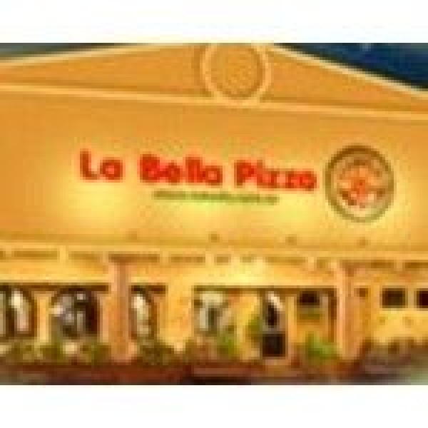 La Bella Pizza