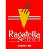 Ragatella Pizzerie