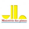 Pizzaria Ministério das Pizzas Tijuca, Rio de Janeiro-RJ