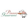 Pizzaria Guarani