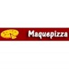 Maquepizza