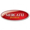 Mercatu Pizzaria